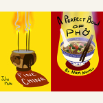 Toronto: fu-GEN Theatre Company presents “Fine China” and “A Perfect Bowl of Pho” January 23-February 10